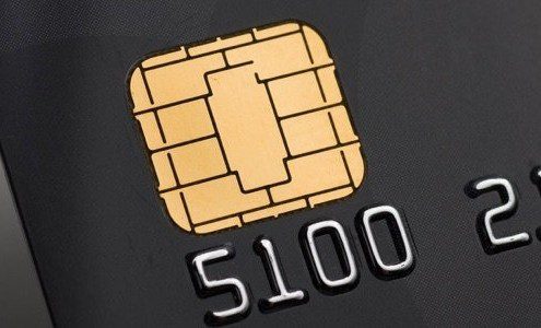 650x300xemv-chip-credit-card.jpg.pagespeed.ic_.X5_r78xGEl-495x300