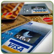 What if I Want to Accept Credit Cards?