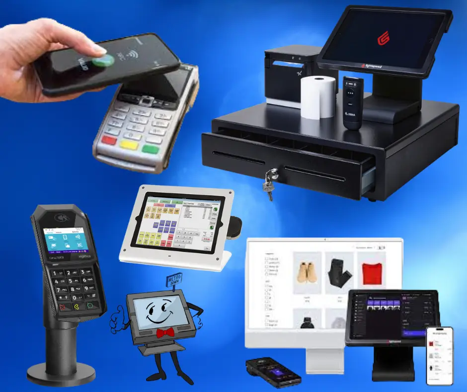 American-Metro-Point-of-Sale-and-Cash-Register-Rental