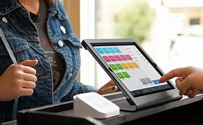 Lightspeed iPad System