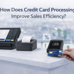 How-Does-Credit-Card-Processing-Improve-Sales-Efficiency
