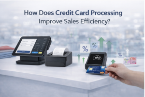 How-Does-Credit-Card-Processing-Improve-Sales-Efficiency