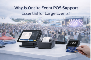 Why-Is-Onsite-Event-POS-Support-Essential-for-Large-Events