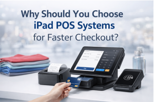 Why-Should-You-Choose-iPad-POS-Systems-for-Faster-Checkout.