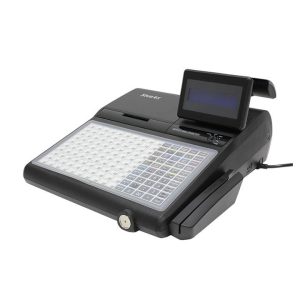 Sam4S ER-920 Refurbished