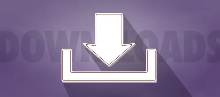 downlaod