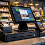 How-Can-a-Modern-POS-System-Improve-Business-Efficiency