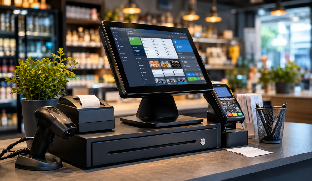 How-Can-a-Modern-POS-System-Improve-Business-Efficiency