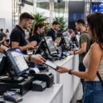 What-Should-You-Look-for-When-Choosing-a-POS-Rental-Provider