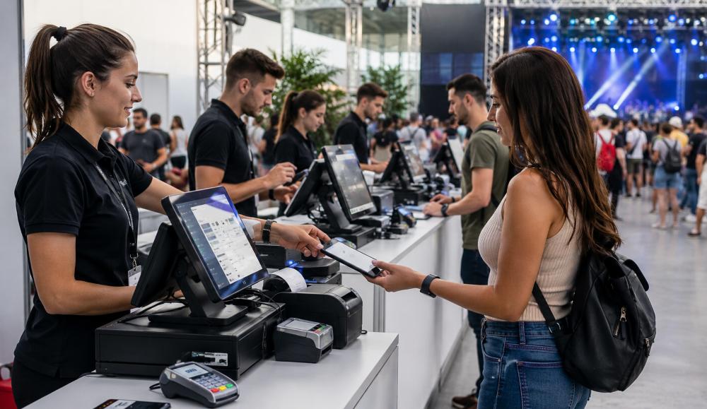 What-Should-You-Look-for-When-Choosing-a-POS-Rental-Provider
