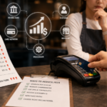 Why Are Credit Card Processing Fees So High for Some Businesses